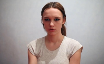 Диану Шурыгину сравнили с порнозвездой