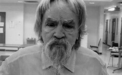 Чарльза Мэнсона не могут похоронить из-за пяти желающих получить его останки