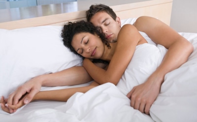 Установлена важность занятия сексом зимой