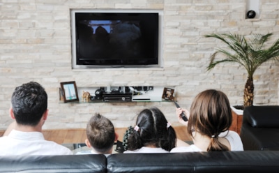 Названы лучшие российские сериалы года