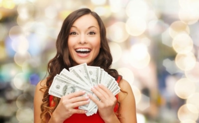 Ученые узнали, как зарплата влияет на женские фигуры