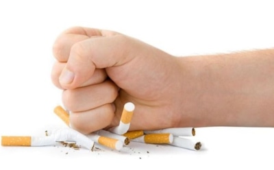 Британцы обнаружили действенный способ бросить курить