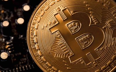 Стала известна настоящая стоимость биткоина