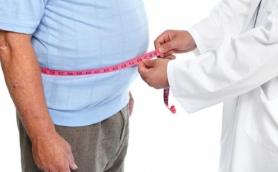 Ученые рассказали о пользе ожирения