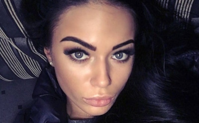 Яна Кошкина раскрыла правду об откровенных сценах в фильмах