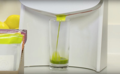 Определены самые бесполезные изобретения 2017 года