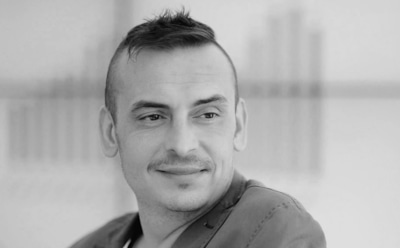 Скончался основатель Aviasales Константин Калинов