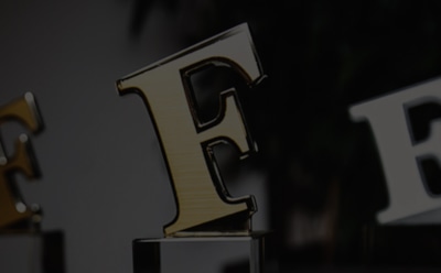 Forbes назвал самого кассового актера 2017 года