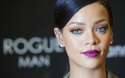 Двоюродного брата Рианны застрелили на Барбадосе