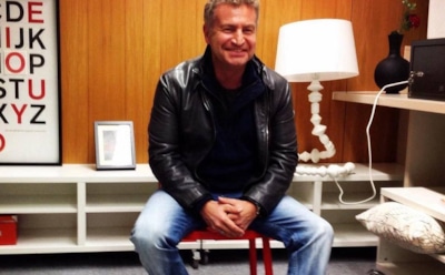 Агутина раскритиковали за его решение в полуфинале «Голоса»