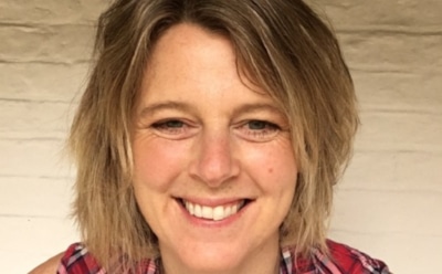 42-летняя британка не смогла следовать собственной диете