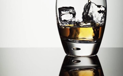Ученые выявили новую опасность алкоголя