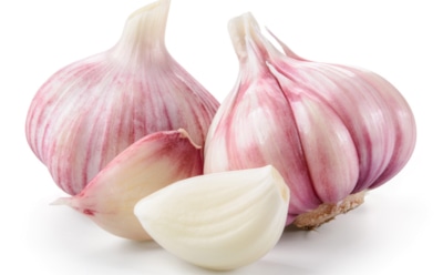 Диетологи определили продукты для улучшения сексуальной жизни