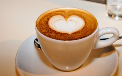 Ученые назвали лучший метод приготовления кофе