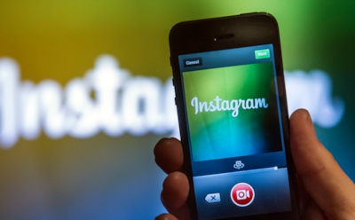 Пользователей Instagram возмутила функция «рекомендуемых» фото