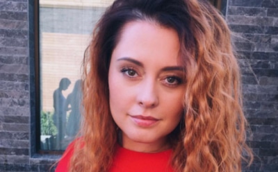 Мария Кравченко рассказала о предложении выйти замуж на Кубе