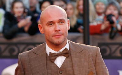 Максим Аверин заинтриговал постельным фото с Анной Якуниной