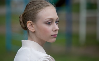 На ведущую детского «Ревизорро» напали с ножом в Ярославле