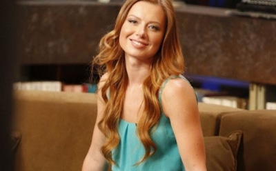 Юлия Савичева раскрыла секрет своей идеальной фигуры после родов