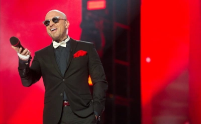 Финал шоу «Голос-6». Участники и победитель