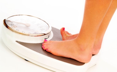 Ученые: в мозге человека обнаружен механизм, позволяющий похудеть