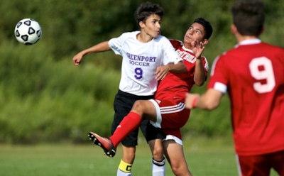 Ученые: структура мозга влияет на грубость подростков