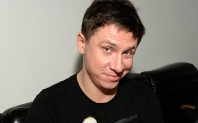 Тимур Батрутдинов жалеет, что не создал семью