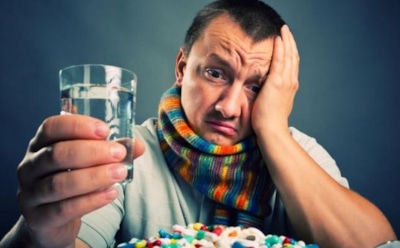 Ученые рассказали, как правильно избавляться от похмелья