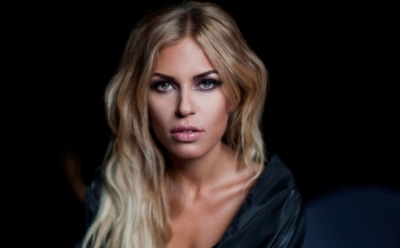 Рита Дакота рассказала, почему скрывает ребенка