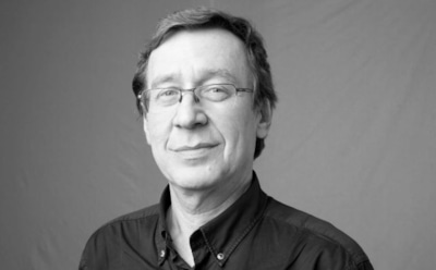 Скончался артист Александр Шаврин