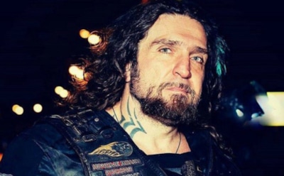 Глава «Ночных волков» предложил работникам Burger King нарядиться петухами