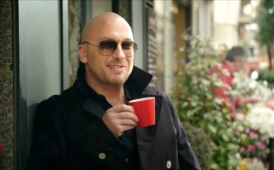 Дмитрий Нагиев купил дом за 20 млн руб и влез в долги