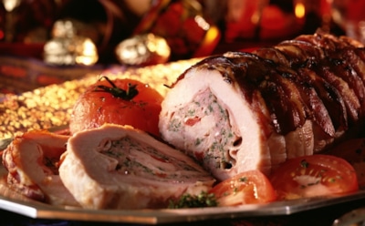 Ученые определили порции мясных продуктов, вызывающие рак