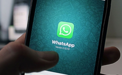 WhatsApp отключат на некоторых смартфонах