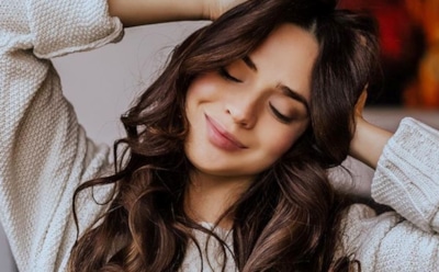 Участница «Фабрики звезд» Катя Цыпина стала мамой