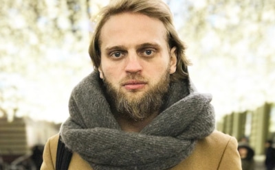 Священник из «Дома-2» рассказал, почему не видит смысла жизни