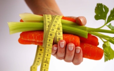 Ученые нашли способ худеть без изнурительных диет