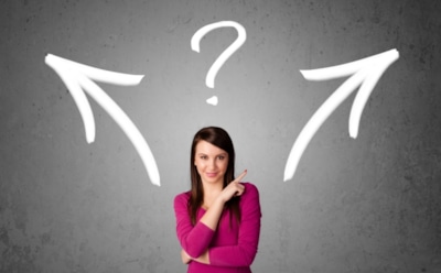 Ученые: интуиция развивается благодаря «мозговому Wi-Fi»