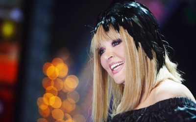 Обвинивший Пугачеву в плагиате поэт решил замять скандал