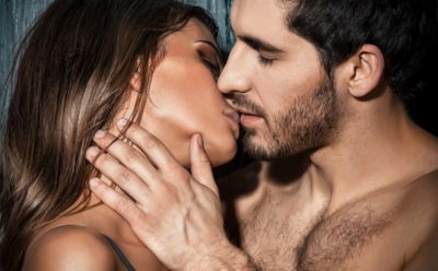Раскрыт секрет сексуального влечения