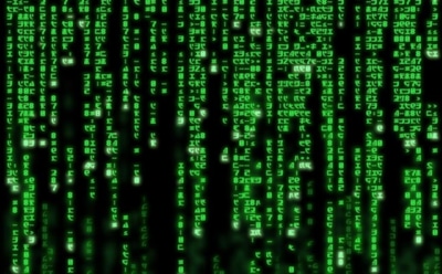 Найдено наибольшее простое число