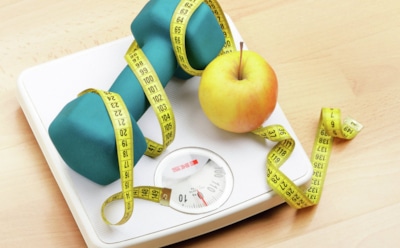 Ученые: пять факторов определяют обжорство