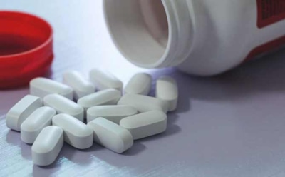 Ученые: ибупрофен способствует бесплодию у мужчин