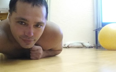 Рустам Солнцев «обвинил» Николая Баскова в нетрадиционной ориентации