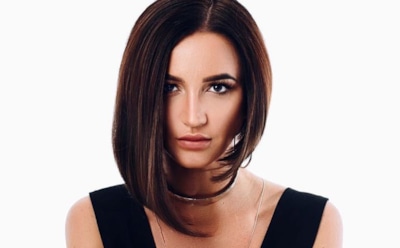 После свадьбы Тарасова Бузова стала выкладывать «странные» записи