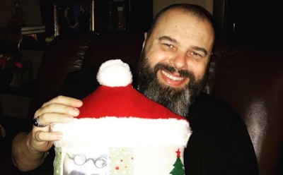 Максим Фадеев высказался о «помолвке» с Наргиз Закировой