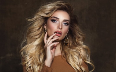 Татьяна Котова показала пикантное фото в постели