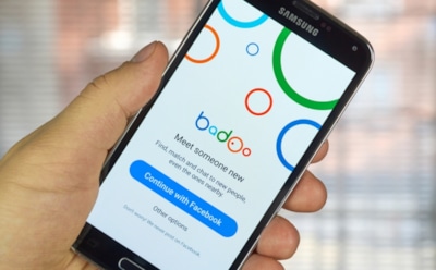 В Москве пользователей Badoo стали обманывать на деньги