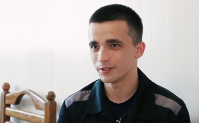 Отсидевший за изнасилование Шурыгиной может восстановиться в вузе