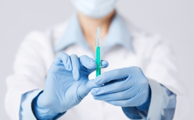 Ученые объяснили, почему анестезия опасна для мозга